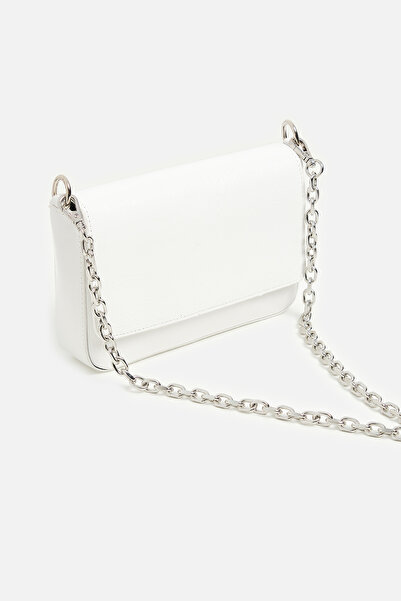 urban focus Crossbody Bag