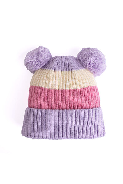 Fonem Kız Bebek Bere