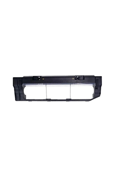 PAA-home Капак за основна четка, съвместим с прахосмукачки Roborock S6 Pure, ...