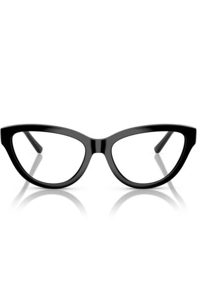 Vogue VO5610-B W44 54 Eyeglasses, For Women