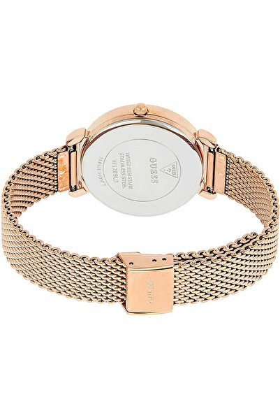 Guess Ceas de damă W1289L3, cuarț, 35mm, 3ATM