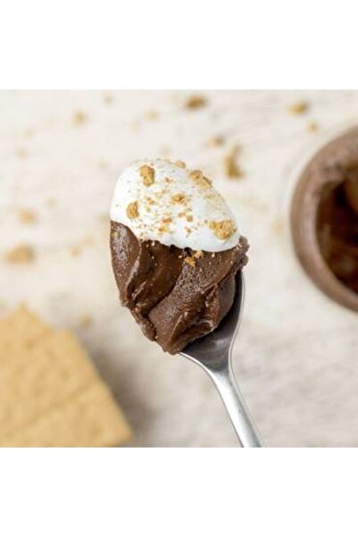 YABANEEZ DARK CHOCOLATE PEANUT BUTTER "PEANUT BUTTER & CO" (CARTOON (12 PACKS))