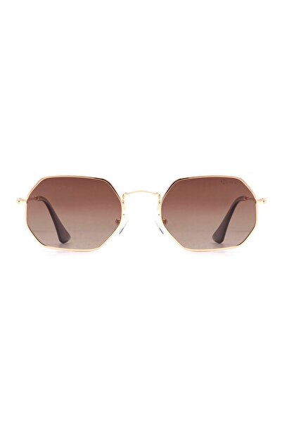 Benx Sunglasses Ben-X Mod.8011 C.4 52-22 Sunglasses