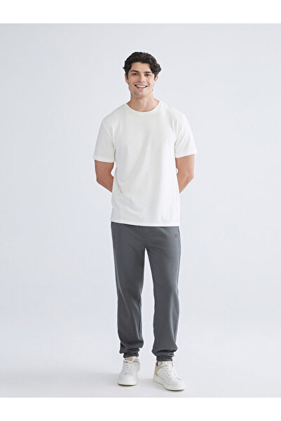 LC Waikiki Create Your Style from Uzg Store |   Comfortable Fit Men's Jogger Sweatpants