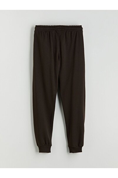 LC Waikiki Quality Parts from Çelebi Store |   Slim Fit Men's Jogger Sweatpants