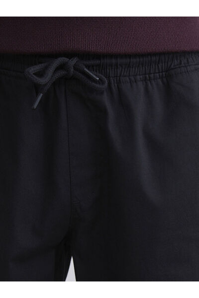 LC Waikiki Sparkling Selections from Shining Store |   Standard Fit Men's Trousers