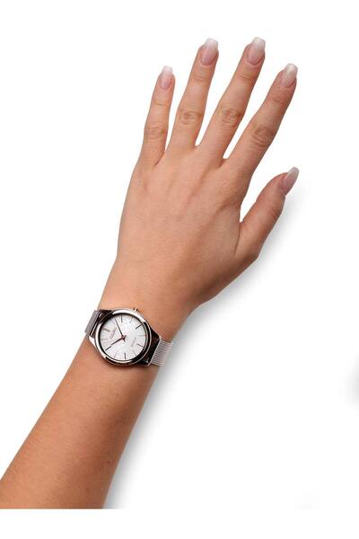 Citizen Ceas de damă EM0504-81A, cuarț, 32mm, 5ATM