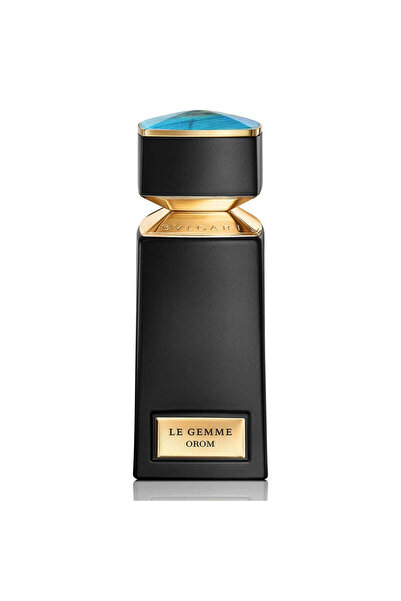 Bvlgari عطر لو جيمي أوروم للرجال EDP 125 مل