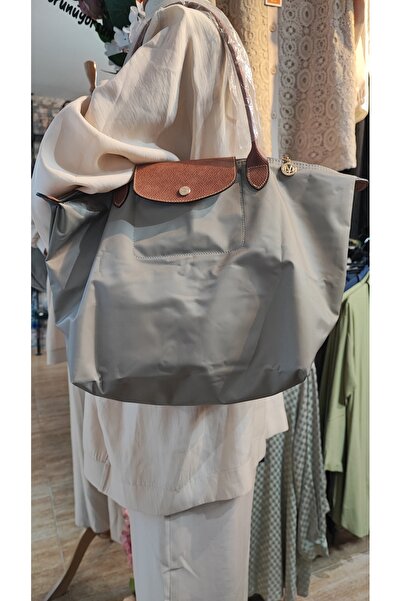 Levidor Large Shoulder Bag