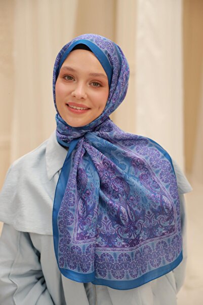 Silk Home Velina Şal 431001-16