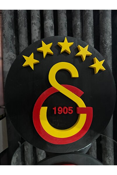 Eva shopping Galatasaray tablo 5 yıldızlı