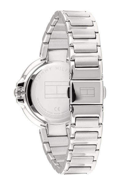 Tommy Hilfiger Ladies Watch Tommy Hilfiger 1782126, Quartz, 36mm, 3ATM