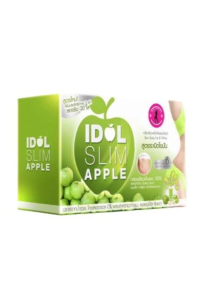 Your Choice AE مشروبات الفاكهة من آيدول سليم، حمية غذائية، خسارة الوزن، حرق ا...