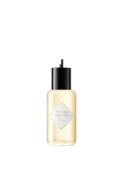 Kilian عطر Can't Stop Loving You أو دو بارفان 100 مل معبأ