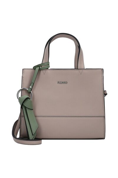 Picard Levante Shopper Bag Leather 21 cm