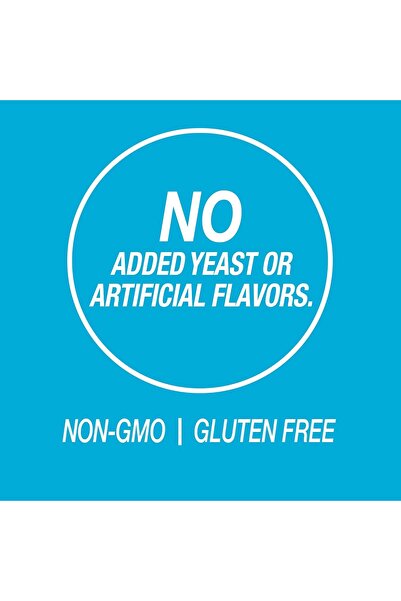 21st Century Cal Mag Zinc +D - 90 Tablets