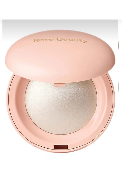 Kozmetik Rarebeauty Positive Light Silky Toch Illuminator