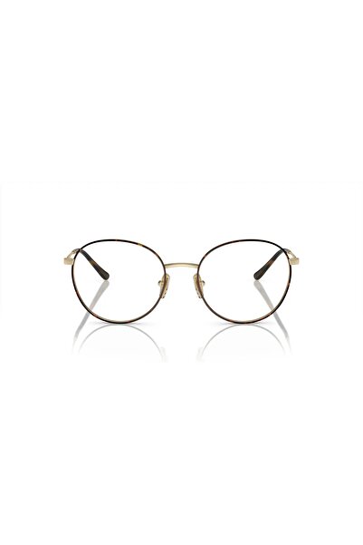 Vogue VO4280 5078 50-18-140 (S/M) PREMİUM MAVİ IŞIK KORUMA + SÜRÜCÜ (ANTİFAR) ETKİLİ