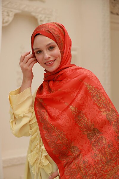 Silk Home Velina Şal 431001-22