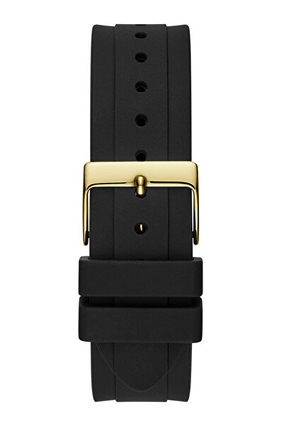 Guess Ceas de damă GW0257L1, cuarț, 36mm, 3ATM