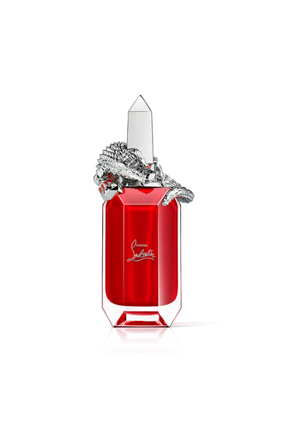 Christian Louboutin Loubicroc Eau de parfum 90 ml