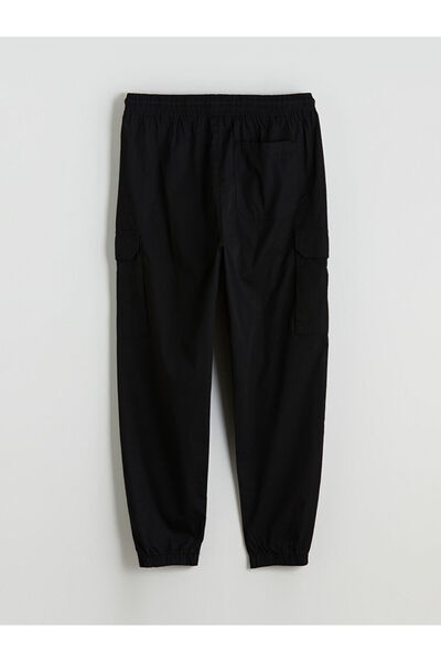 LC Waikiki Standard Mold Men's Cargo Pants