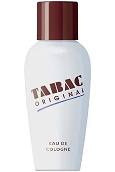 Tabac Original Eau de Cologne 300ml for Men