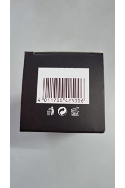 Tabac Original Men's Eau de Cologne by - 50 ml