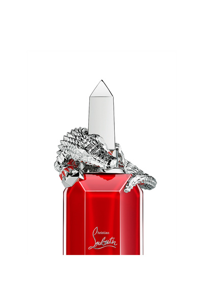 Christian Louboutin Loubicroc Eau de parfum 90 ml