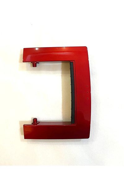 Arçelik 9193015037 Vacuum Cleaner Carrying Handle