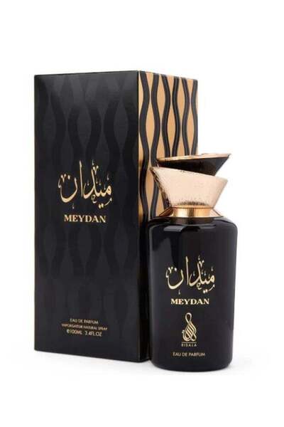 Risala عطر مربع 100 مل