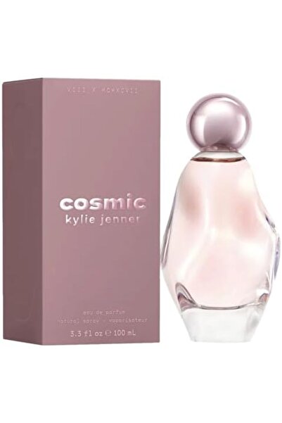 Generic Brand Kylie Cosmetics - Cosmic - Kylie Jenner - Eau de Parfum
