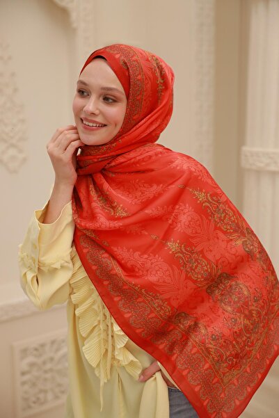 Silk Home Velina Şal 431001-22