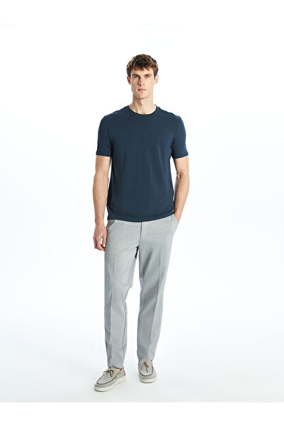 LC Waikiki Esvab • Modern & Distinctive Standard Fit Men's Trousers