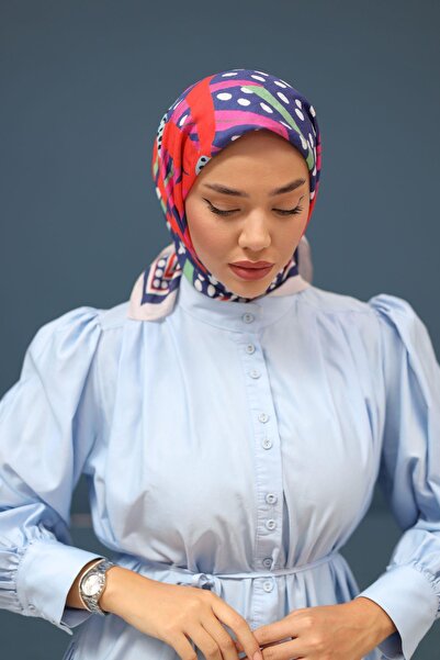 Silk Home Olinda 48003-30 Модель Шарф