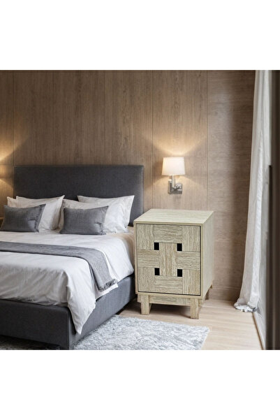 Tasamem Dafia كمودينة