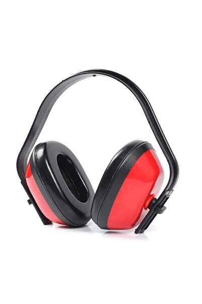 Genel Markalar Gürültü Önleyici Kulaklık Poligon Atış Kulaklığı Iş Güvenliği ...