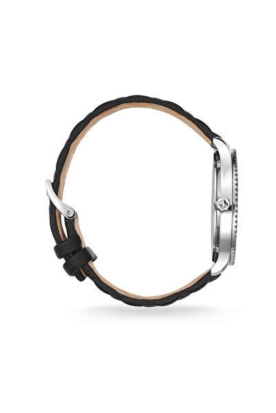 Thomas Sabo Ceas de damă Thomas Sabo WA0322-221-203, Cuarț, 38mm, 3ATM