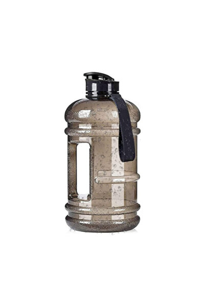 Al Rayyan Sports Large Sports Water Bottle 2.2L
