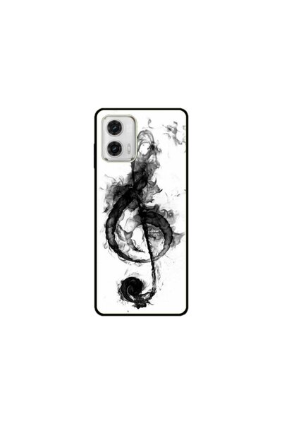 Atlas Προσαρμοσμένη θήκη Samsung Galaxy S24 Plus, Μάσκα, πολύχρωμη, S1D1M0199
