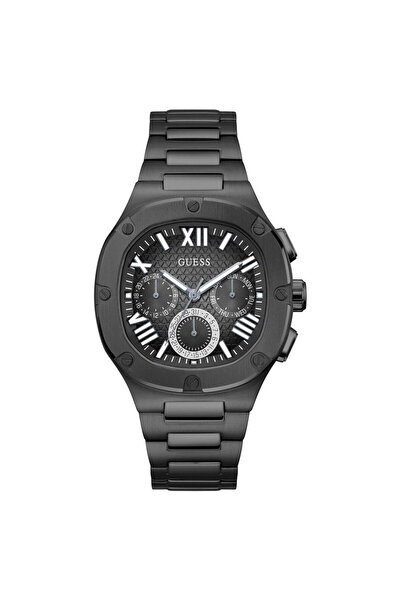 Guess Мъжки ръчен часовник Gw0572g3