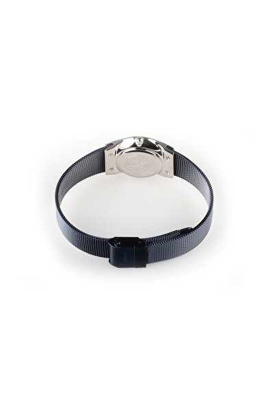 Bering Ceas de damă 11927-307, cuarț, 27mm, 5ATM