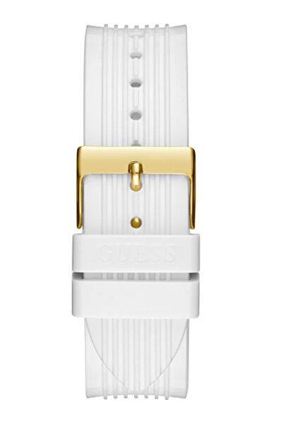 Guess Ladies Watch GW0409L2, Quartz, 40mm, 5ATM