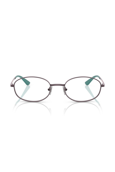 Vogue VO4326 5149 54 Eyeglasses, For Women