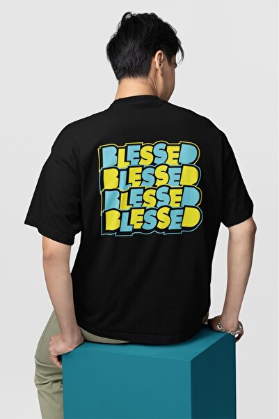 ArtYus ΑΝΔΡΙΚΟ ΜΠΛΟΥΖΑ ΜΕ ΣΤΡΟΓΓΥΛΟ ΛΟΥΡΑΚΙ ΚΑΙ ΚΟΝΤΟ ΜΑΝΙΚΙΑ ΜΕ ΕΚΤΥΠΩΣΗ ΜΠΛ...