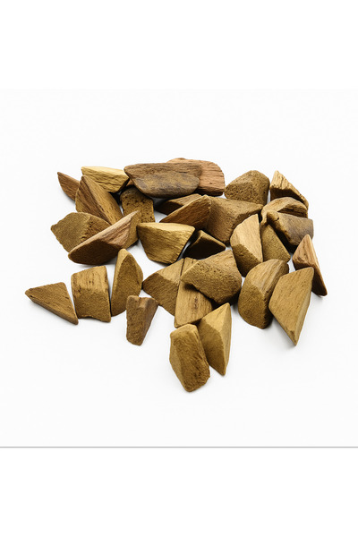 Hooraloud عود مروكي محسن