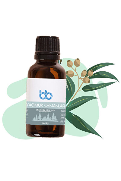 İMEXTECH Uçucu Buhurdanlık Yağı Difüzör Esansı Oda Kokusu Esansı Hava Nemlendirici Kokusu %100 Doğal Yağlar