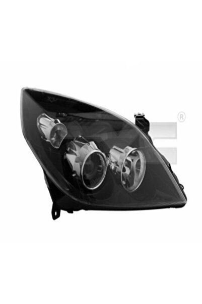 TYC İTHAL 1216580 VECTRA C SPORT ÖN SAĞ FAR