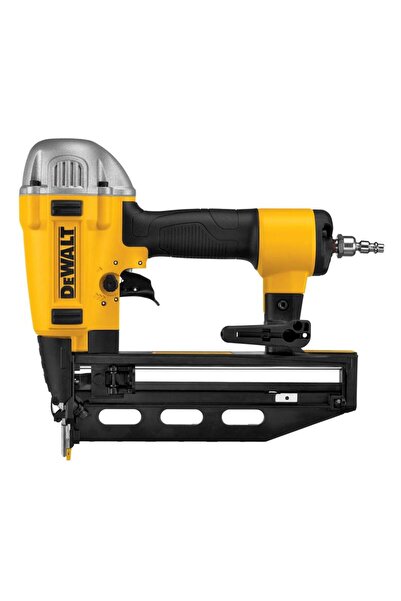 Dewalt - 16 GA Pneumatic Nail Gun [DPN1664PP-XJ]