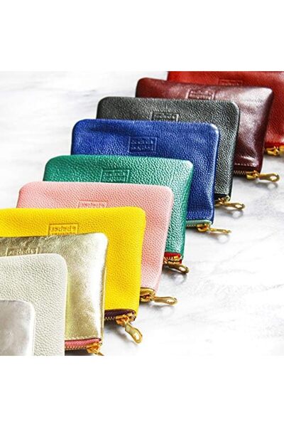 STOREMAX & Paper Coin Purse Trendy 266450